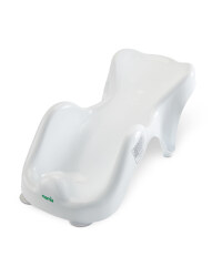 Mamia Support Seat