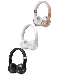 Reka Wireless Bluetooth Headphones