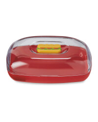 Crofton Deli Pod