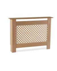 Medium Radiator Cabinet