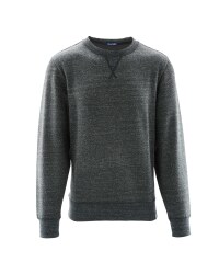 Avenue Men's Grey Sweatshirt