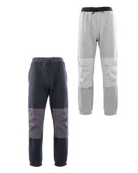 Workwear Joggers