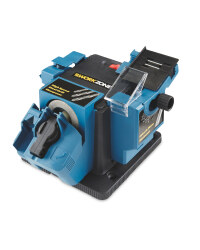 Workzone Multifunction Sharpener