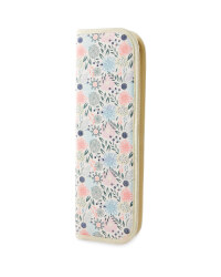 So Crafty Needle Pouch