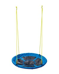 Nest Swing