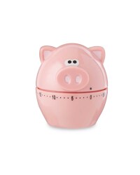 Crofton Pig Timer
