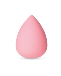 Lacura Pink Make Up Sponge