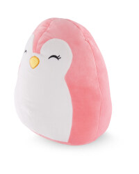 Kelly Toys Penguin Squishmallow