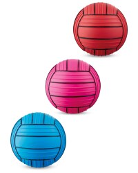 Crane Pool Sports Ball
