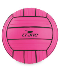 Crane Pool Sports Ball - Pink