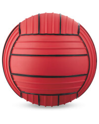 Crane Pool Sports Ball - Red