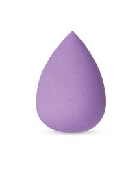 Lacura Purple Make Up Sponge