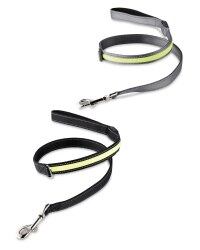Reflective Pet Lead