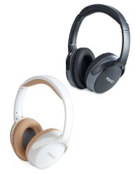 Reka Wireless Headphones
