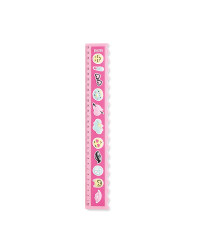 Script Unicorn Ruler