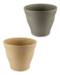 Gardenline Sandhurst Planter