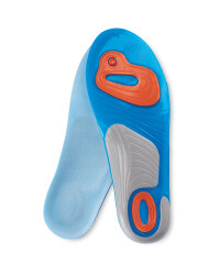 Crane Sports Gel Insoles