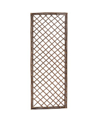 Gardenline Squared Willow Trellis