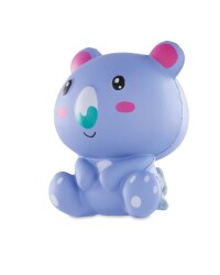 Squish Squashems Koala