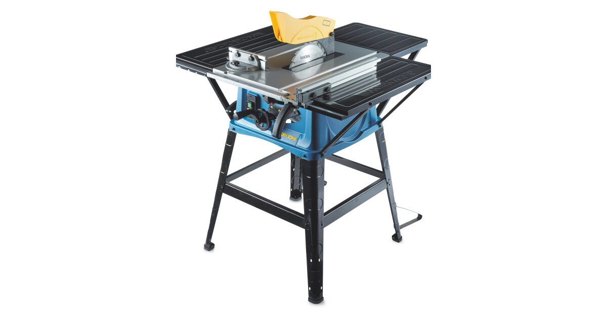 Best table saw deals