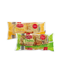Thins