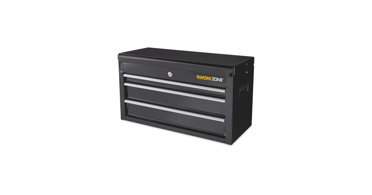 Workzone tool cabinet Clearance