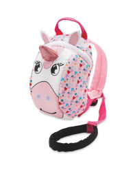 Unicorn Backpack