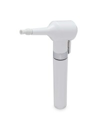 Visage Dental Polisher