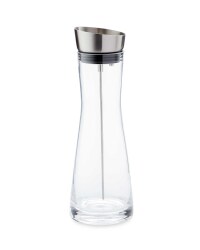 Crofton Carafe With Fruit Stick