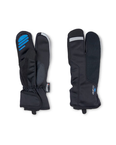 -Blue--A.jpg?o=3nEwdjyNGfd5YuifcCZA82jhAxUj&V=GDXj&w=480&h=600&p=2&q=77