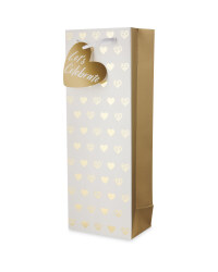Let's Celebrate Gift Bag