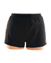 Women's Fitness Cross Train Shorts
