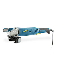 Workzone Angle Grinder
