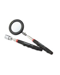 Workzone Pick Up Tool & Mirror