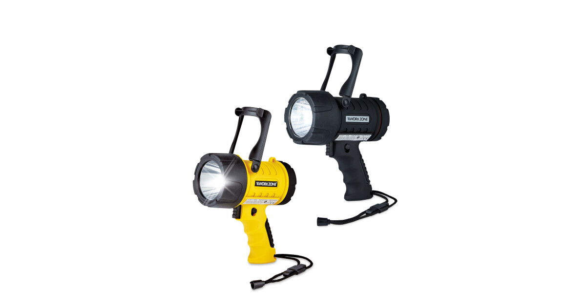 Rechargeable led light ebay Rechargeable led light ebay