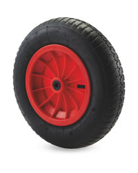 Workzone Wheelbarrow Wheel